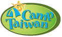 Camp Taiwan